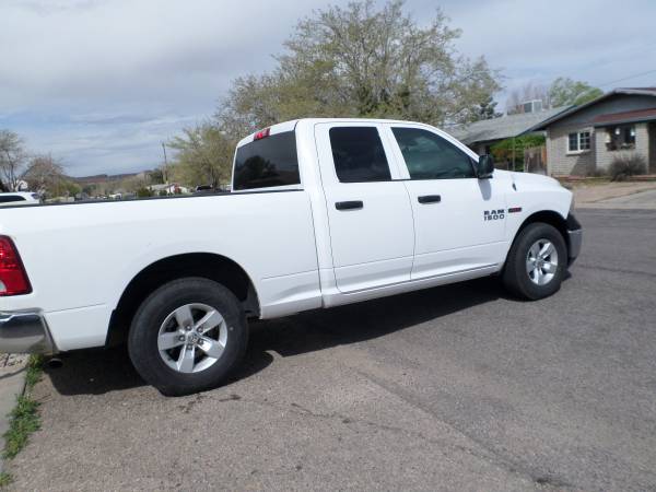 EcoDiesel Ram 1500 For Sale: Your Comprehensive Guide to Finding and Owning a Fuel-Efficient Powerhouse