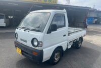 EcoDiesel Trucks For Sale Near Me: Your Comprehensive Guide to Finding the Perfect Diesel Pickup