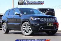 EcoDiesel Trucks For Sale: Your Comprehensive Guide to Smart Buying EcoDiesel Trucks For Sale: Your Comprehensive Guide to Smart Buying