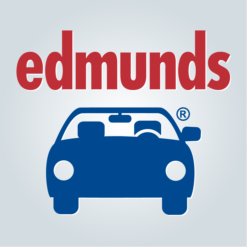 Edmunds Commercial Truck Values: Your Essential Guide to Navigating the Commercial Vehicle Market
