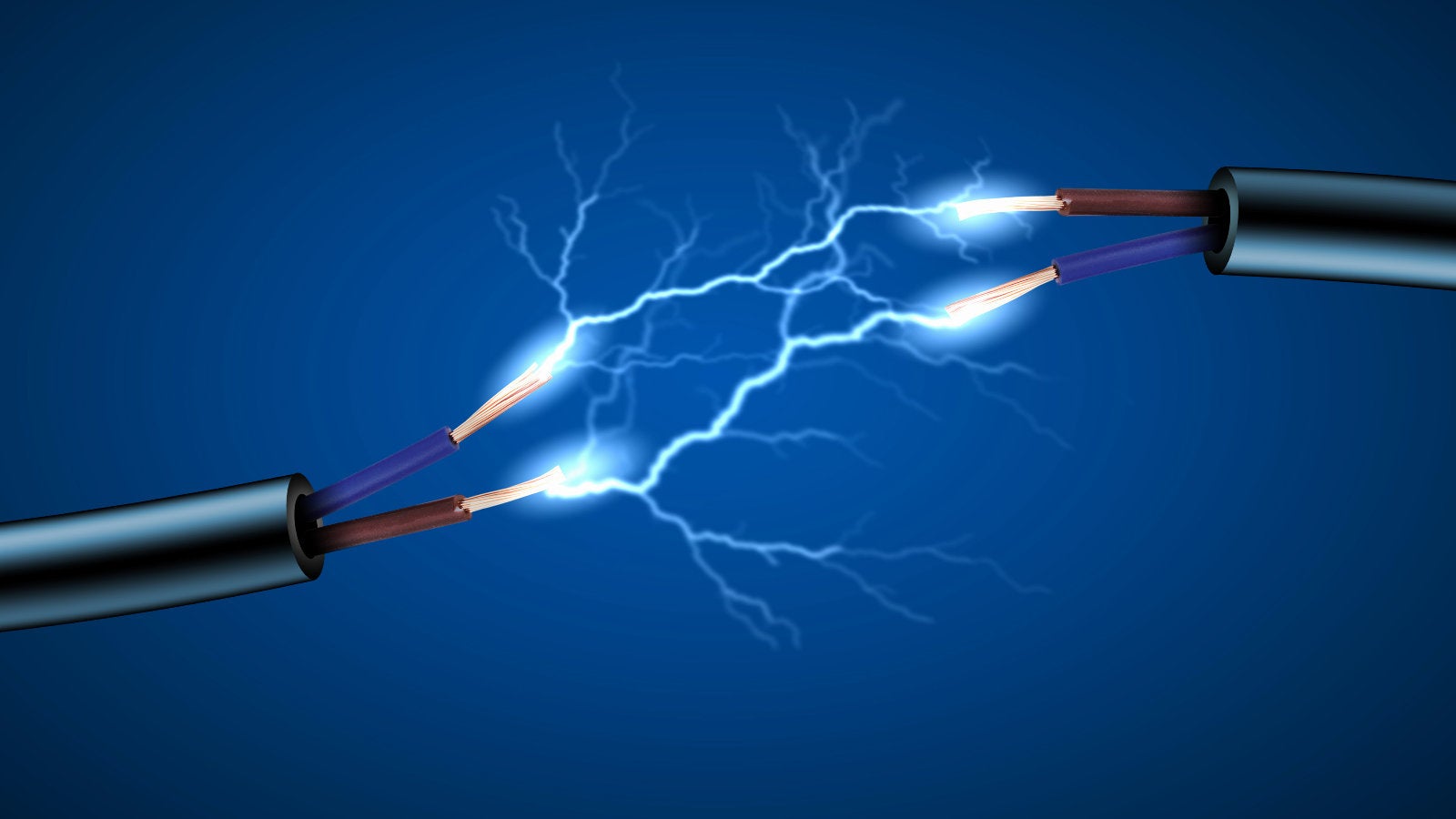 Electric Trucks For Sale 2022: Navigating the Dawn of Electric Commercial Mobility