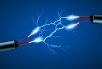 Electric Work Trucks For Sale: Navigating the Future of Commercial Fleets