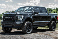 F150 4×4 Trucks For Sale: Your Ultimate Guide to Finding the Perfect Off-Road Companion F150 4×4 Trucks For Sale: Your Ultimate Guide to Finding the Perfect Off-Road Companion