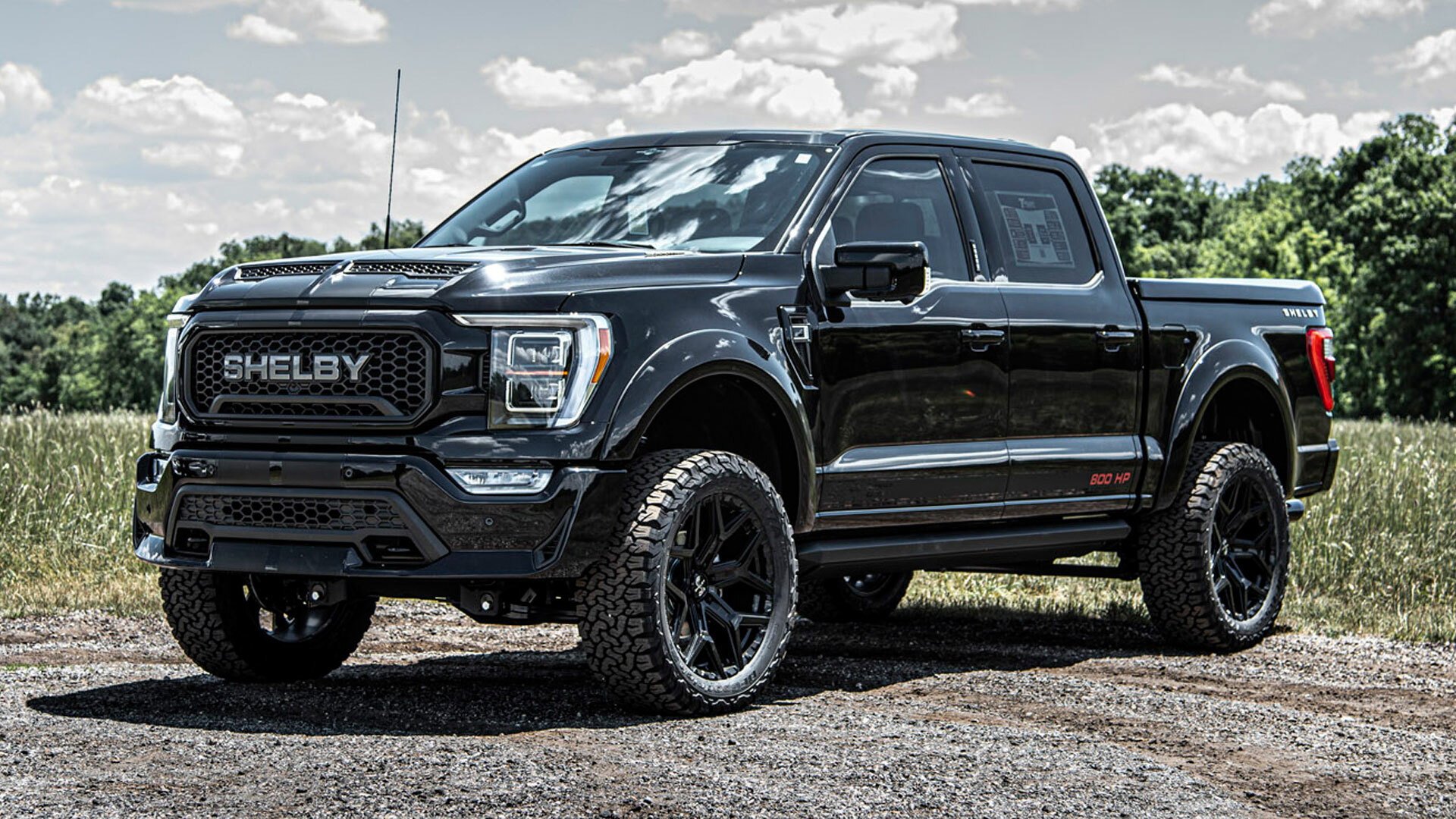 F150 4×4 Trucks For Sale: Your Ultimate Guide to Finding the Perfect Off-Road Companion