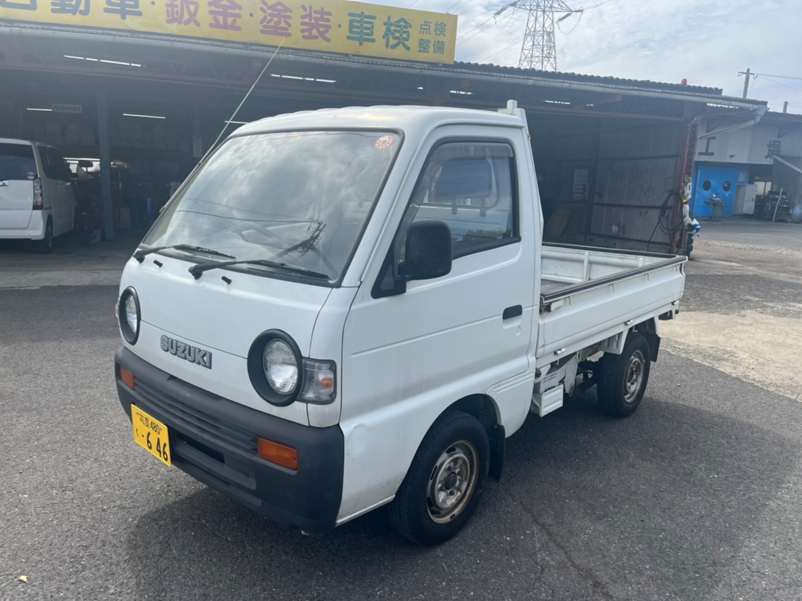 F250 Trucks For Sale Near Me: Your Ultimate Guide to Finding the Perfect Super Duty