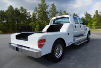 F650 Super Trucks For Sale: Your Ultimate Guide to Power, Presence, and Performance F650 Super Trucks For Sale: Your Ultimate Guide to Power, Presence, and Performance