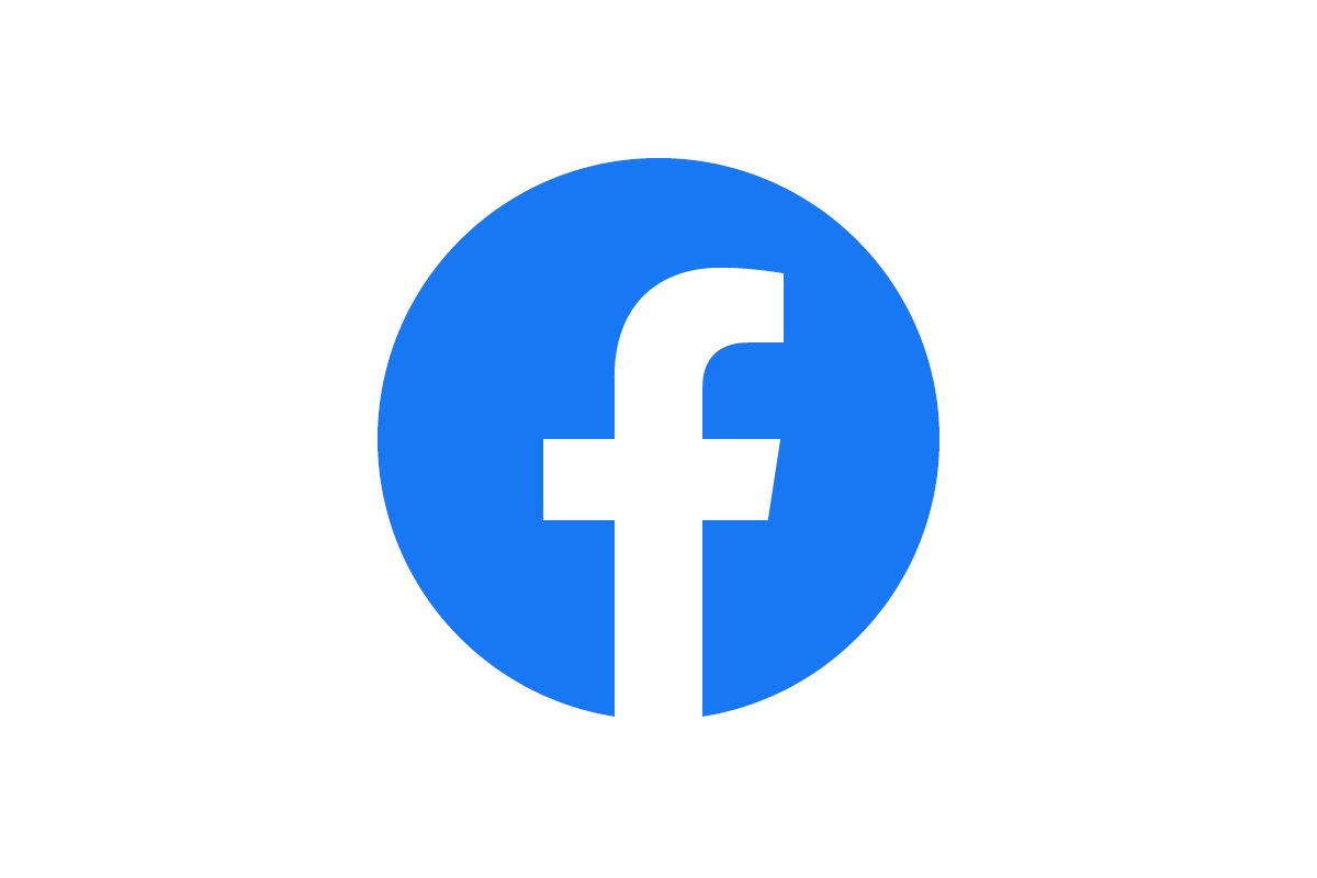 Facebook Marketplace Box Trucks For Sale: Your Ultimate Guide