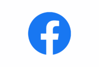 Facebook Marketplace Chevy Trucks For Sale