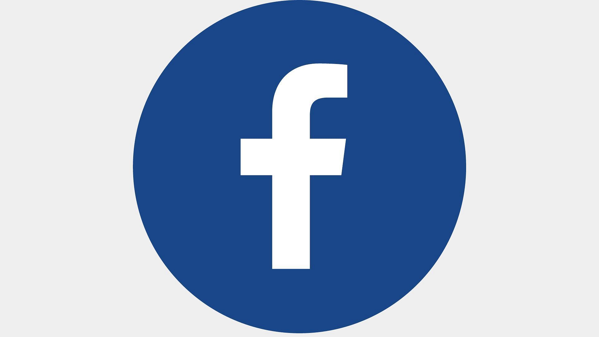Facebook Trucks For Sale By Owner: Your Ultimate Guide to Buying and Selling on the Digital Marketplace