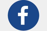 Facebook Trucks For Sale Near Me: Your Comprehensive Guide to Local Truck Deals