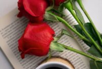 Federal Trucks For Sale: Unlocking Value in Government Surplus and Beyond Federal Trucks For Sale: Unlocking Value in Government Surplus and Beyond