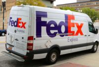 FedEx Expedited Trucks For Sale: Your Comprehensive Guide to Entering the Fast Lane of Freight FedEx Expedited Trucks For Sale: Your Comprehensive Guide to Entering the Fast Lane of Freight