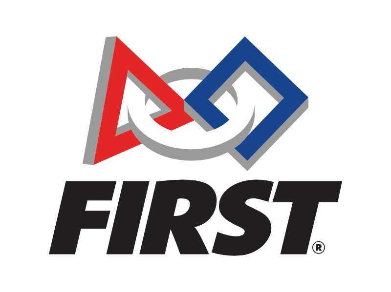 First Gen Dodge Trucks For Sale: Your Comprehensive Guide to a Classic Workhorse