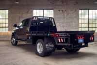 Flatbed Rental Trucks: Your Comprehensive Guide to Hauling Heavy and Oversized Loads