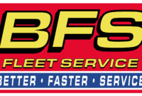 Fleet Trucks For Sale Florida: Your Comprehensive Guide to Acquiring Commercial Vehicles in the Sunshine State