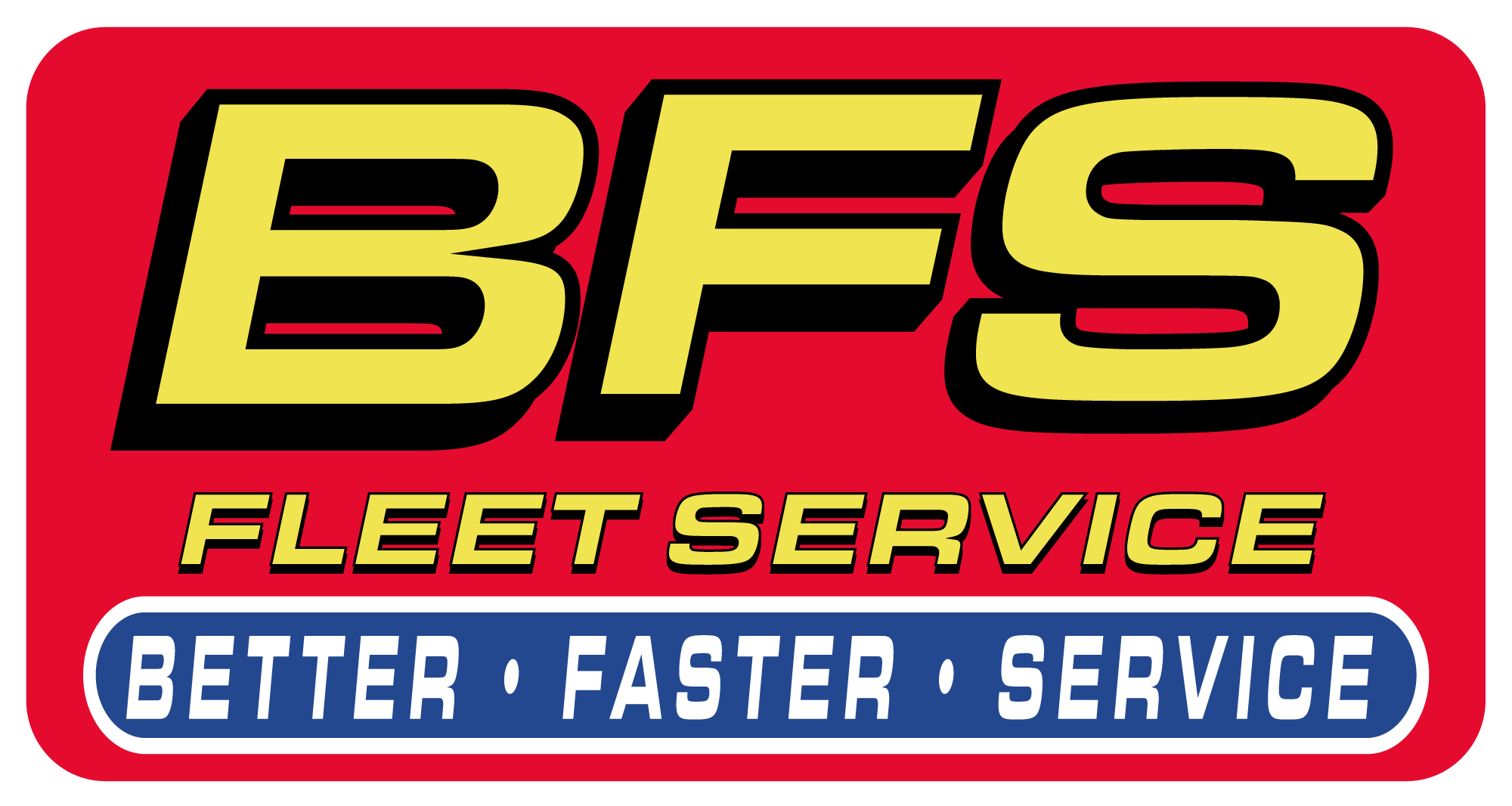 Fleet Trucks For Sale Florida: Your Comprehensive Guide to Acquiring Commercial Vehicles in the Sunshine State