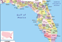 Florida Used Trucks For Sale: Your Comprehensive Guide to Finding the Perfect Pre-Owned Workhorse