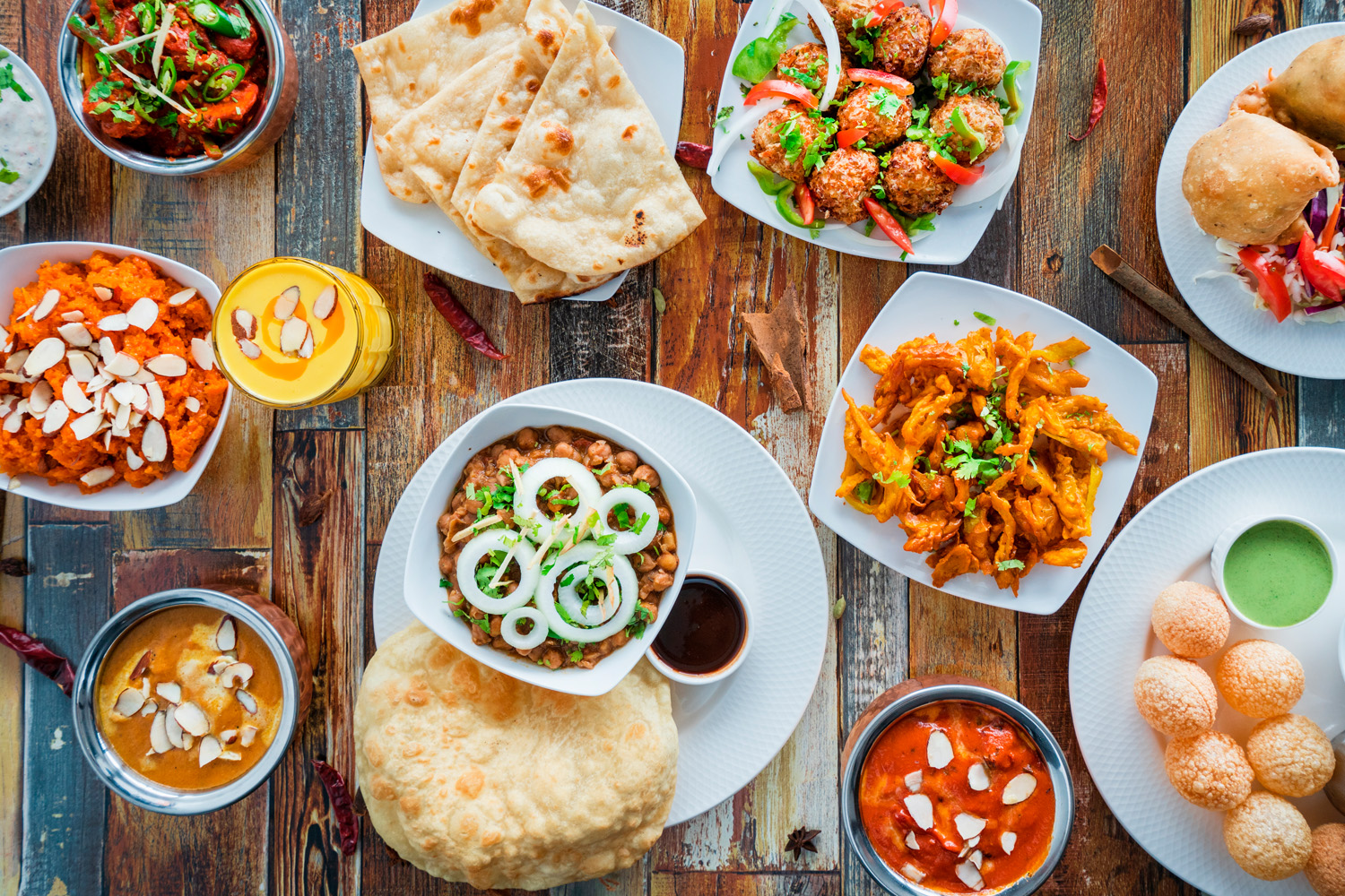 Food Truck Space For Rent Austin: Your Comprehensive Guide to Parking, Prepping, and Prospering