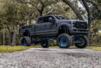 Ford F250 Trucks For Sale Near Me: Your Ultimate Buying Guide Ford F250 Trucks For Sale Near Me: Your Ultimate Buying Guide