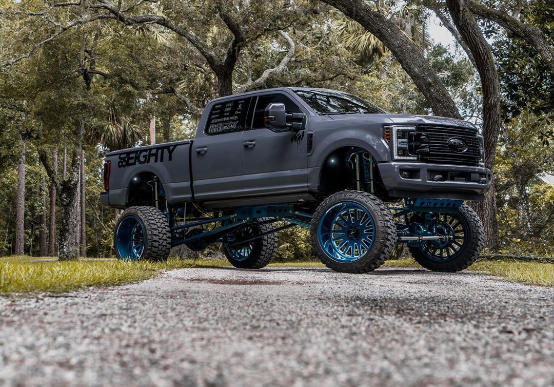 Ford F250 Trucks For Sale Near Me: Your Ultimate Buying Guide Ford F250 Trucks For Sale Near Me: Your Ultimate Buying Guide