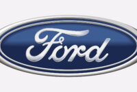 Ford Ram 1500 For Sale