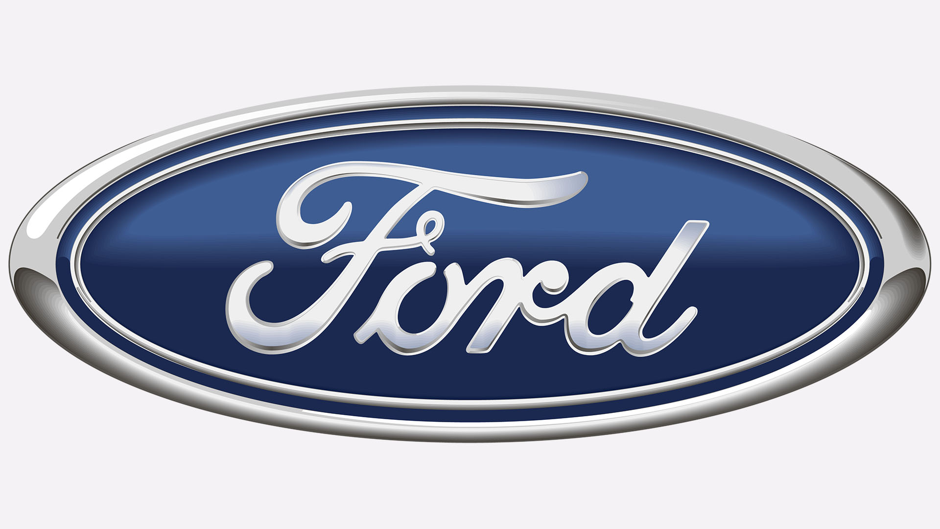 Ford Ram 1500 For Sale