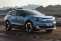 Ford Ranger Pickup Trucks For Sale Near Me: Your Comprehensive Guide to Finding Your Next Mid-Size Workhorse