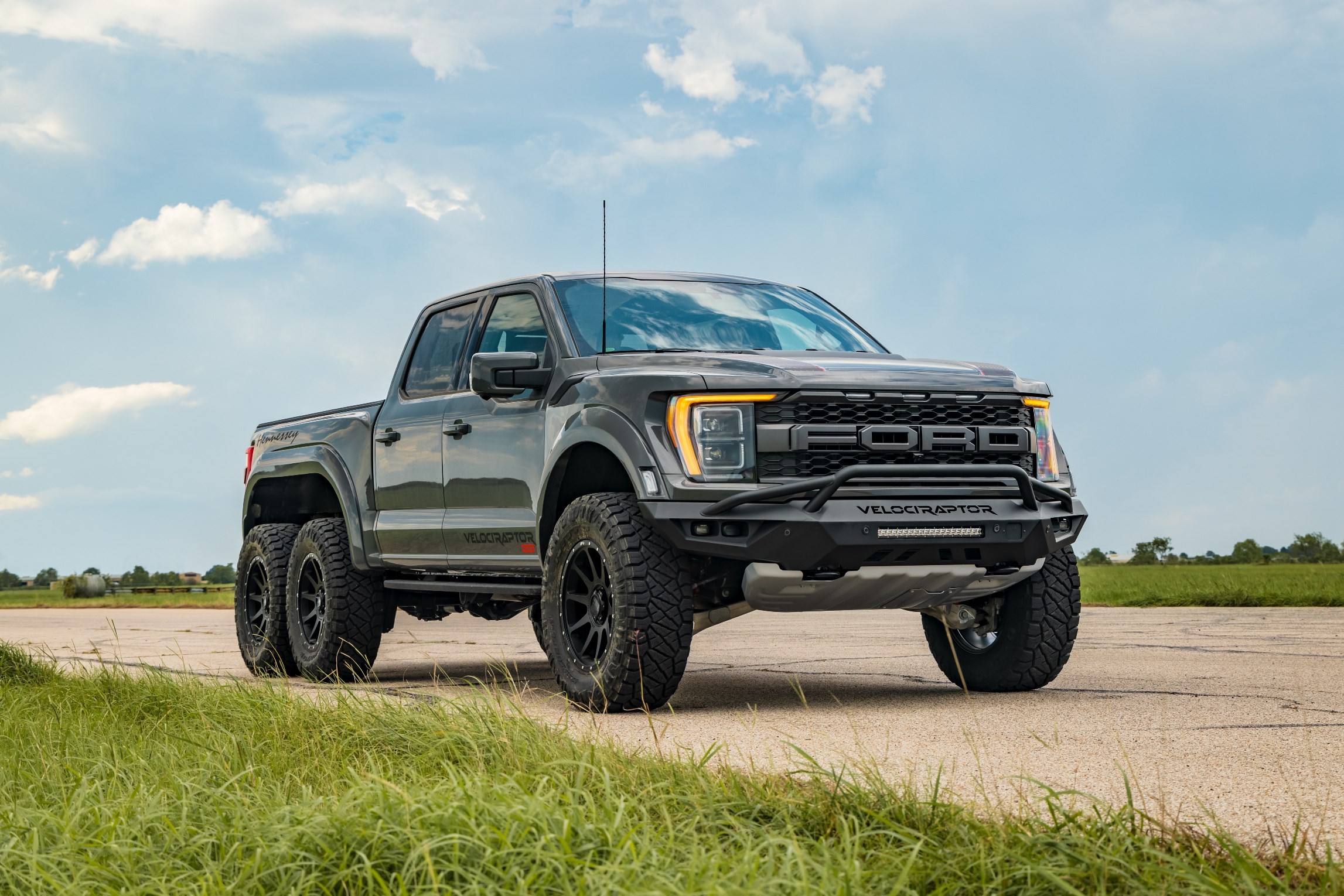 Ford Rental Trucks: Your Comprehensive Guide to Moving and Hauling