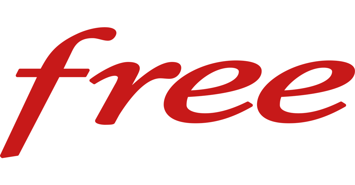 Free Commercial Truck Values Online: Your Comprehensive Guide to Informed Decisions