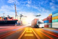Freight Line Trucks For Sale: Your Ultimate Guide to Navigating the Market