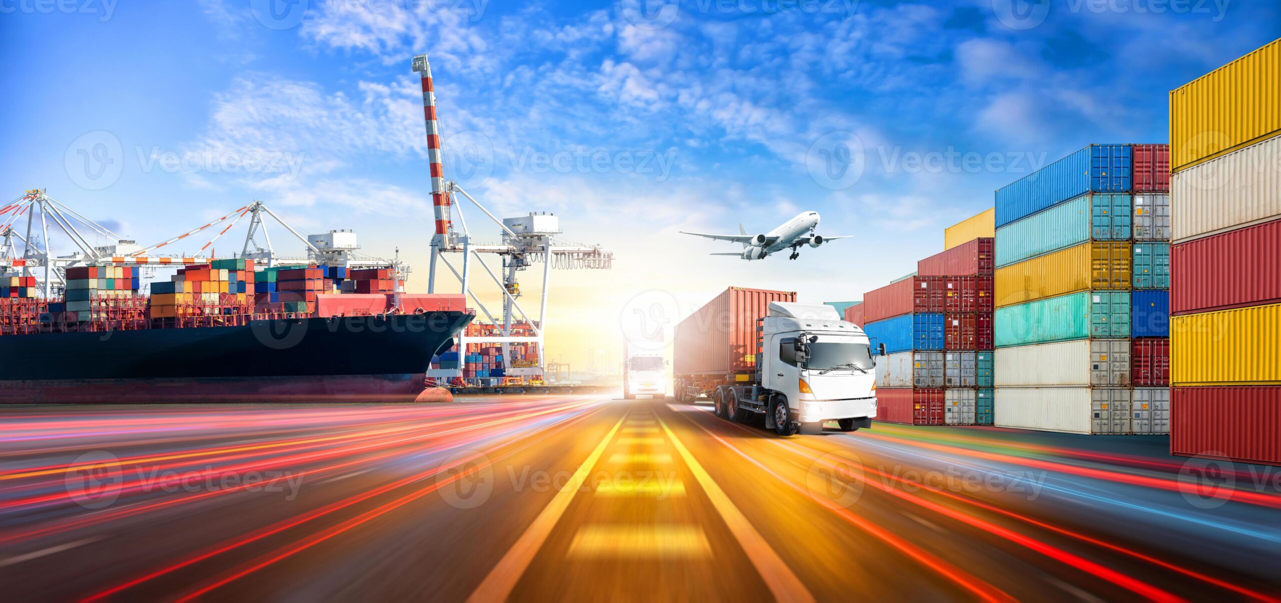 Freight Line Trucks For Sale: Your Ultimate Guide to Navigating the Market
