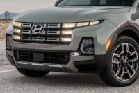 Front Wheel Drive Trucks For Sale: A Comprehensive Buyer’s Guide