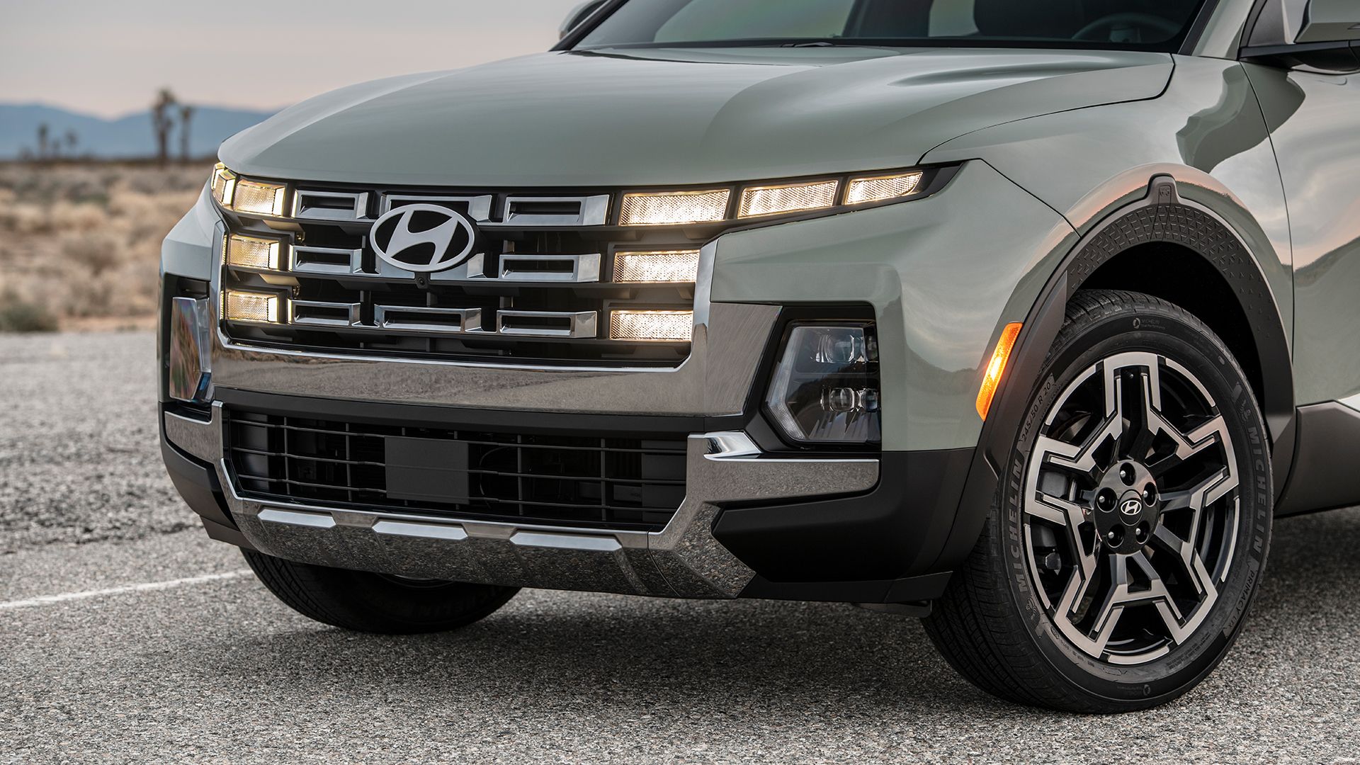 Front Wheel Drive Trucks For Sale: A Comprehensive Buyer’s Guide