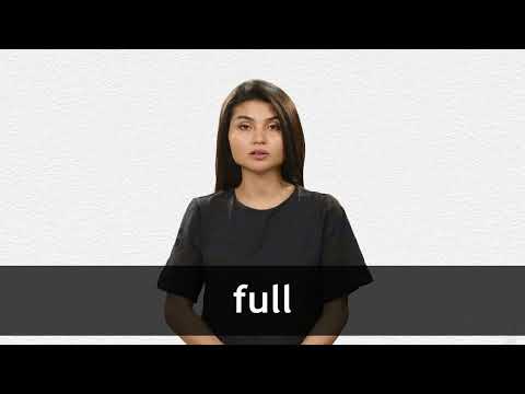 Full Length of a Truck: Understanding the Dimensions That Drive the Road