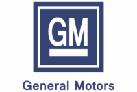 GM Trucks For Sale: Your Comprehensive Guide to Finding the Perfect Pickup