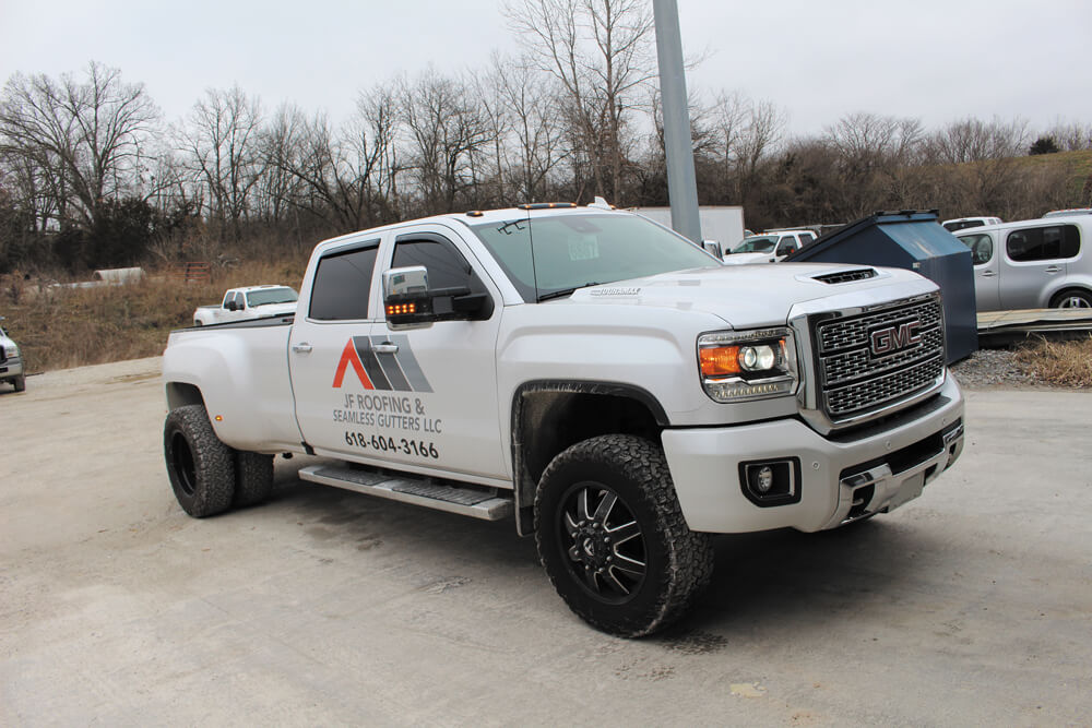 GM Work Trucks For Sale: Your Comprehensive Guide to Finding the Perfect Workhorse
