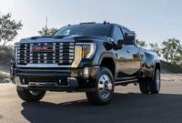 GMC Trucks For Sale AZ: Your Comprehensive Guide to Finding the Perfect Ride in Arizona GMC Trucks For Sale AZ: Your Comprehensive Guide to Finding the Perfect Ride in Arizona