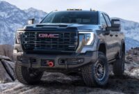 GMC Trucks For Sale By Owner: Your Comprehensive Guide to a Smart Purchase