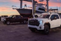 GMC Trucks For Sale In California: Your Comprehensive Guide to Finding the Perfect Ride GMC Trucks For Sale In California: Your Comprehensive Guide to Finding the Perfect Ride