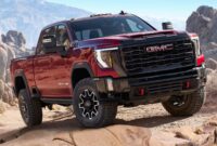 GMC Trucks For Sale Tucson: Your Ultimate Guide to Finding the Perfect Ride
