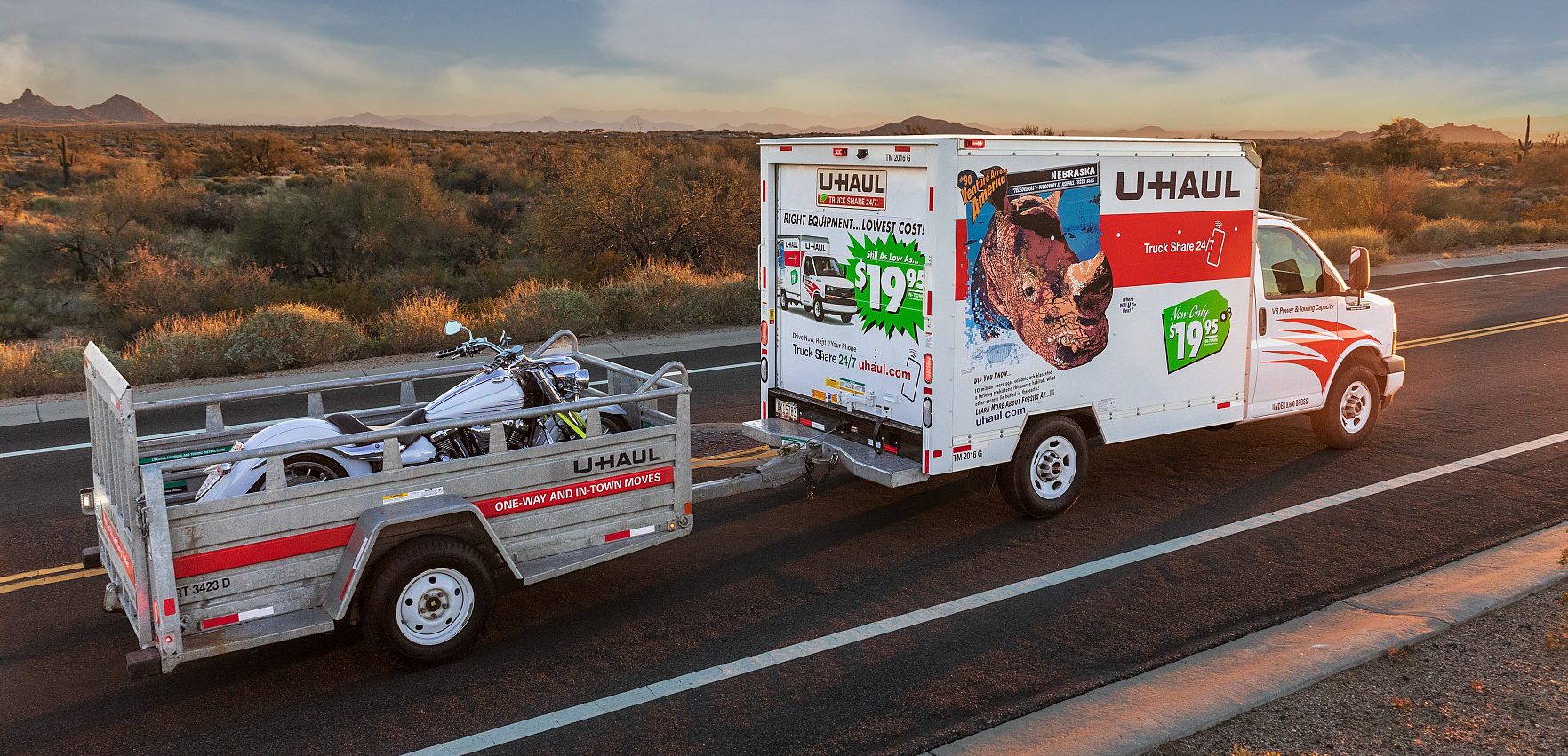 Haul Truck Operator Training: Paving the Way for Safety and Productivity in Heavy Industry