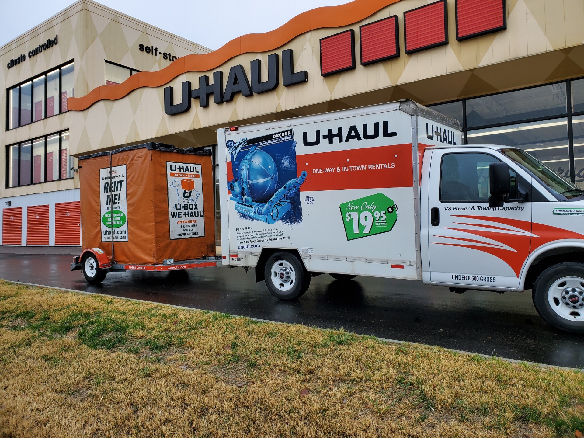 Haul Truck Operator Training: Your Comprehensive Guide to a Powerful Career