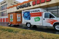 Haul Truck Wheel Chocks: The Unsung Heroes of Heavy Equipment Safety
