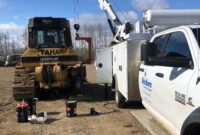 Heavy Duty Trucks For Sale In California: Your Comprehensive Guide Heavy Duty Trucks For Sale In California: Your Comprehensive Guide