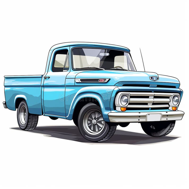 Heavy Duty Trucks For Sale In Iowa: Your Comprehensive Buying Guide