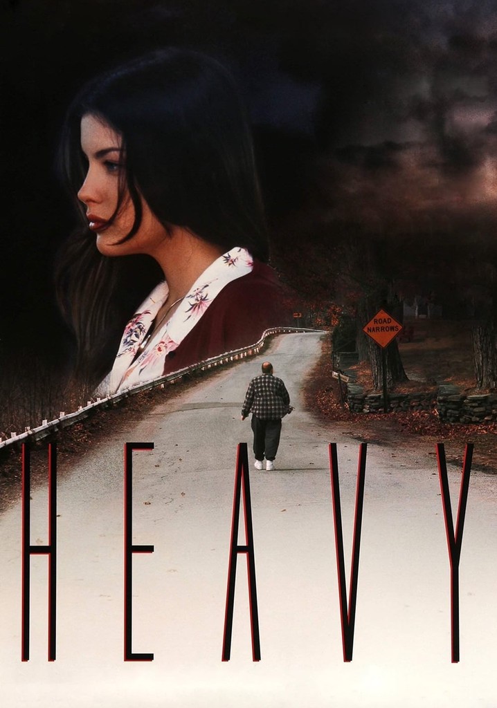 Heavy Haul Truck Loads: Navigating the Giants of the Road
