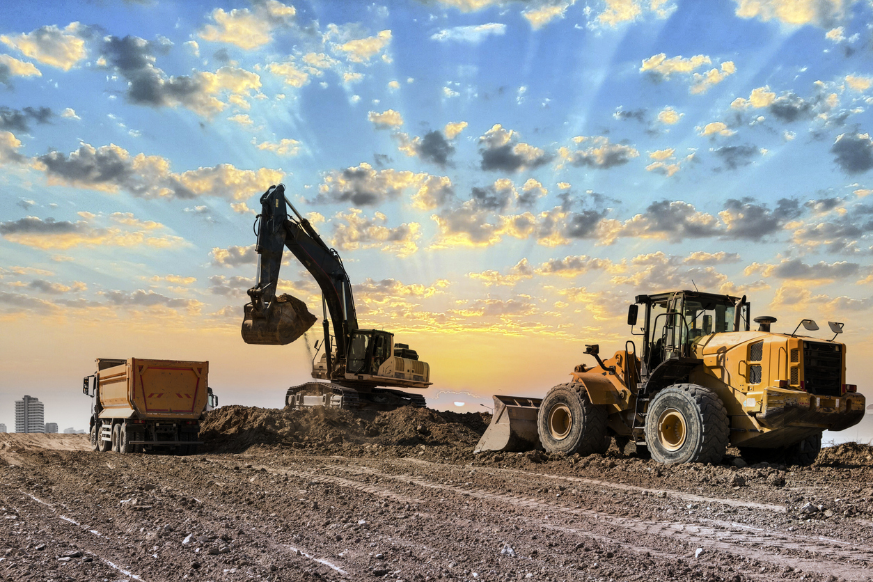 Heavy Haul Truck Pictures: Capturing the Titans of the Road