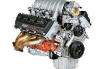 Hemi Ram 1500 For Sale: Your Ultimate Buyer’s Guide
