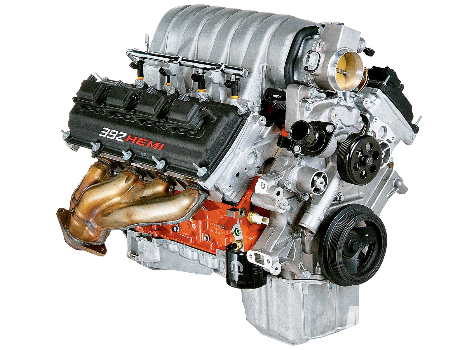 Hemi Ram 1500 For Sale: Your Ultimate Buyer’s Guide