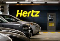 Hertz Rental Trucks for Sale: Your Comprehensive Guide to Affordable Commercial Vehicles
